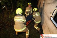 _2017-09-15 Übung Busunfall__11